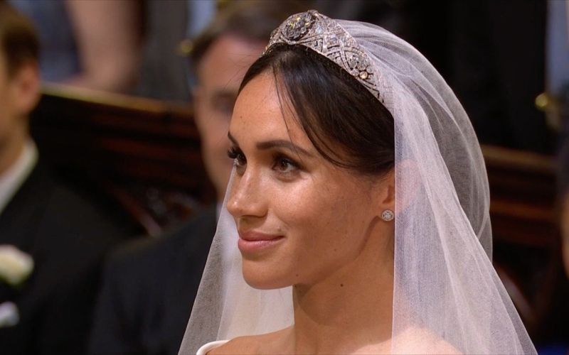 meghan markle.jpg