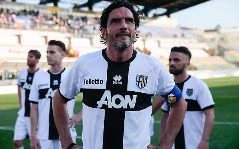 parma.jpg