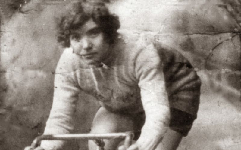 Alfonsina Strada.jpg