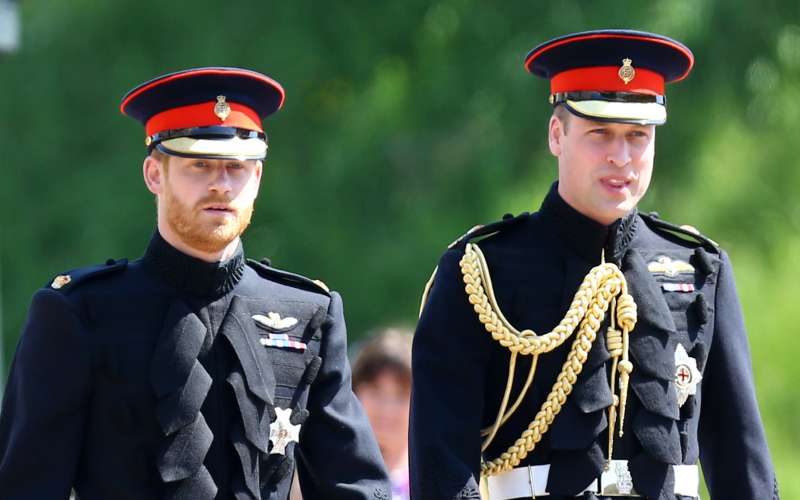 princ harry, william.jpg