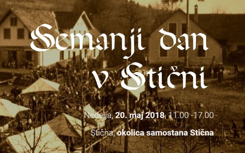 _zzzzzzzova_slika.jpg