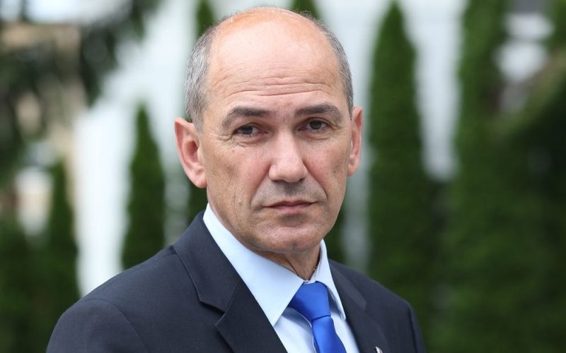 janez-jansa_pl1.jpg