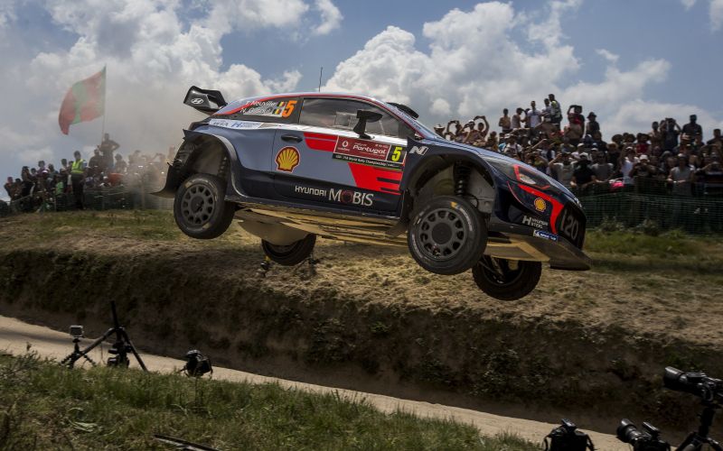 Thierry Neuville.jpg