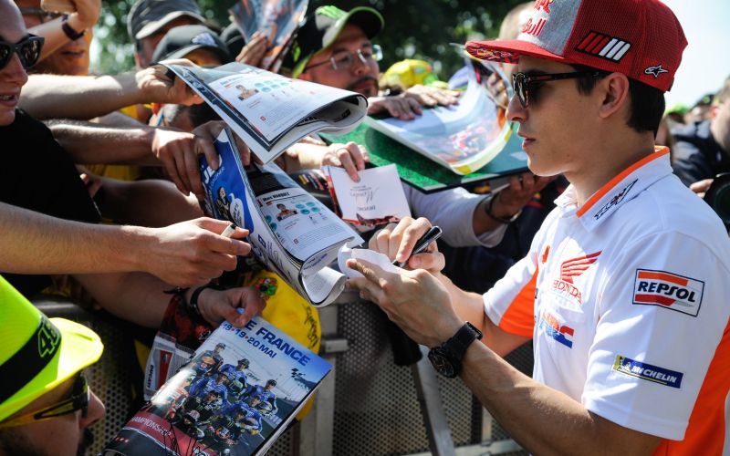 Marc Marquez.jpg