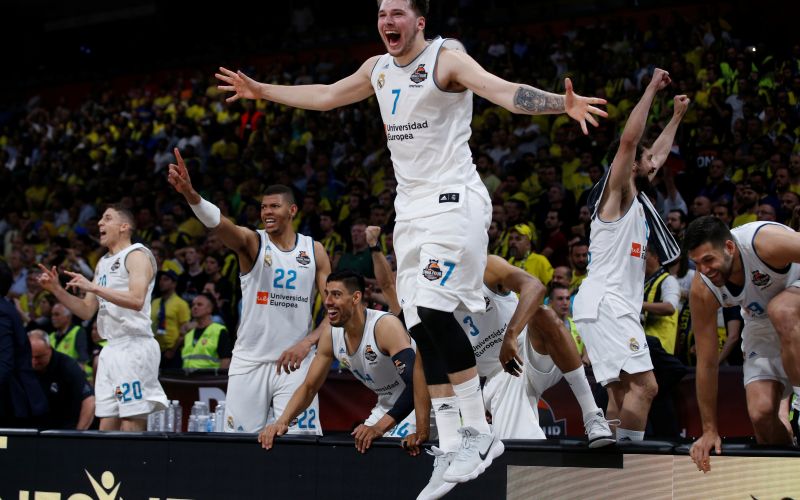 luka doncic.jpg