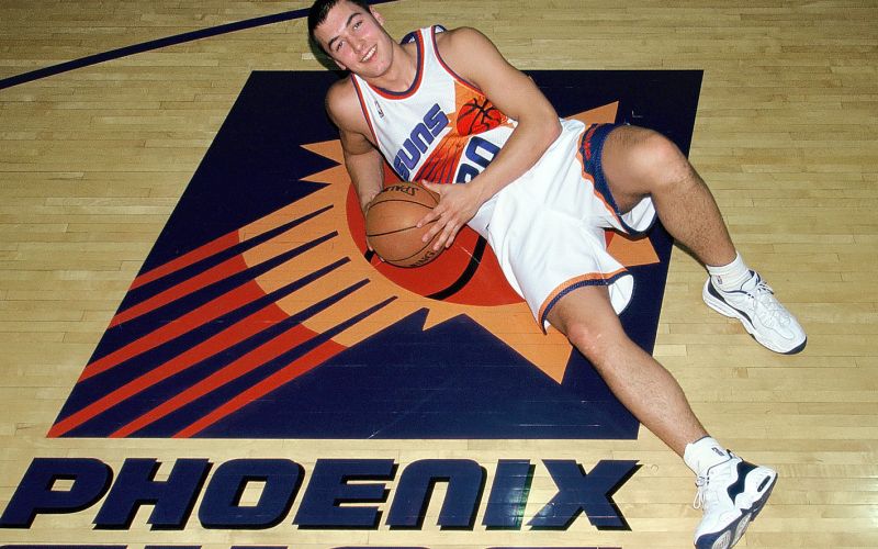 marko milic phoenix.JPG