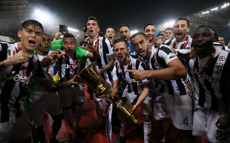 juventus re.jpg