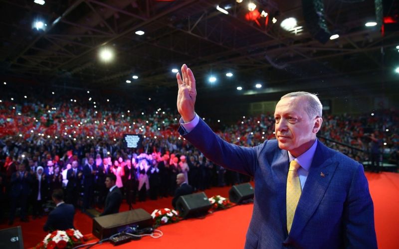 Recep Tayyip Erdogan.jpg