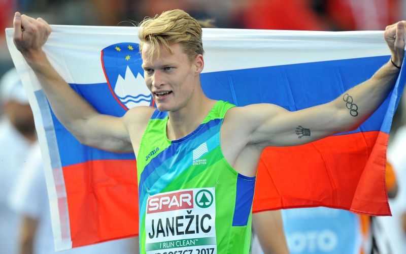 janezic 2.jpg