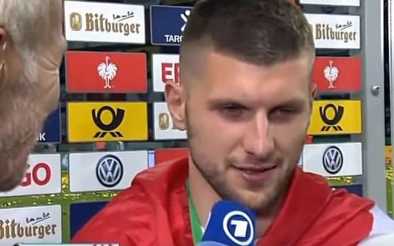 rebic.jpg