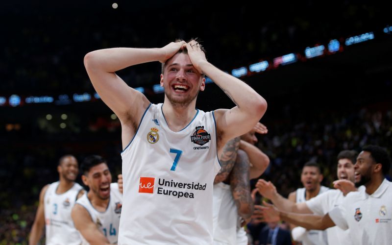 doncic.jpg