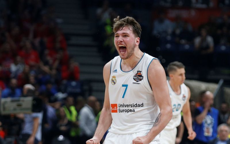 luka dončič.jpg