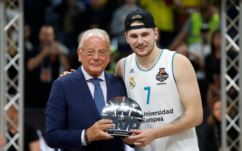 doncic 5.jpg