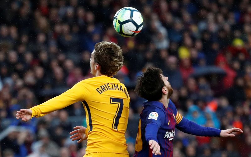 griezmann messi.jpg