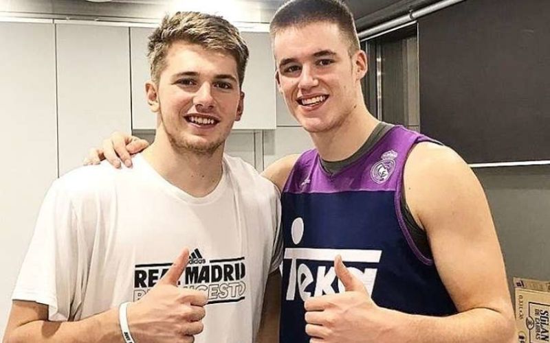 doncic-radoncic.jpg