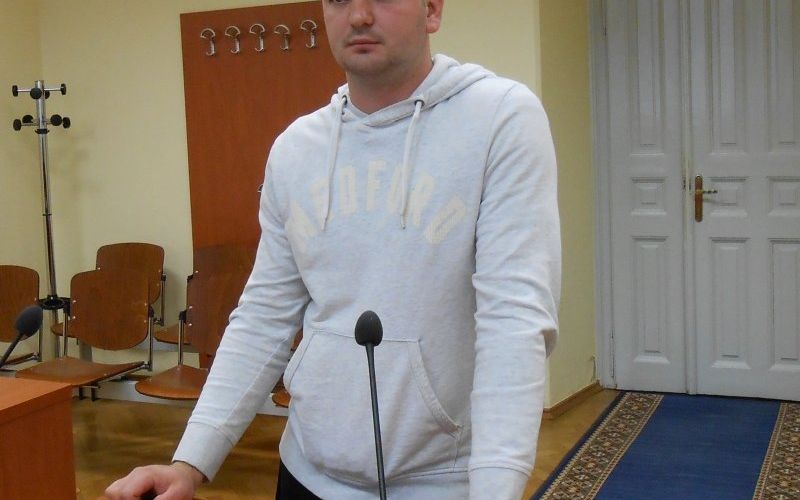 marko_jelovseks.jpg