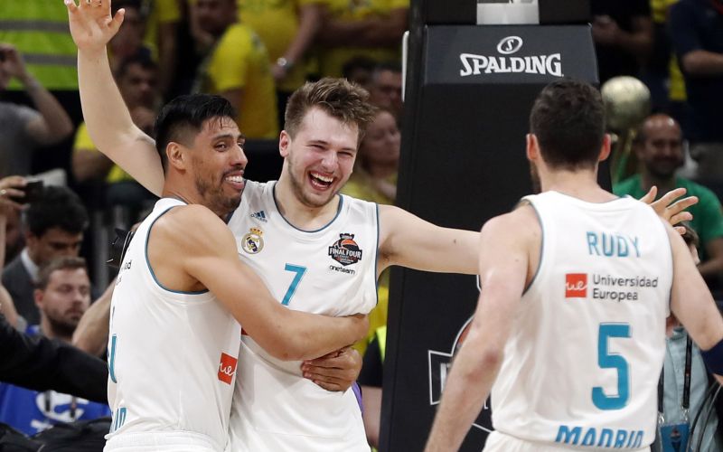 doncic pm.jpg