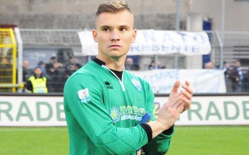 adnan golubovic.jpg