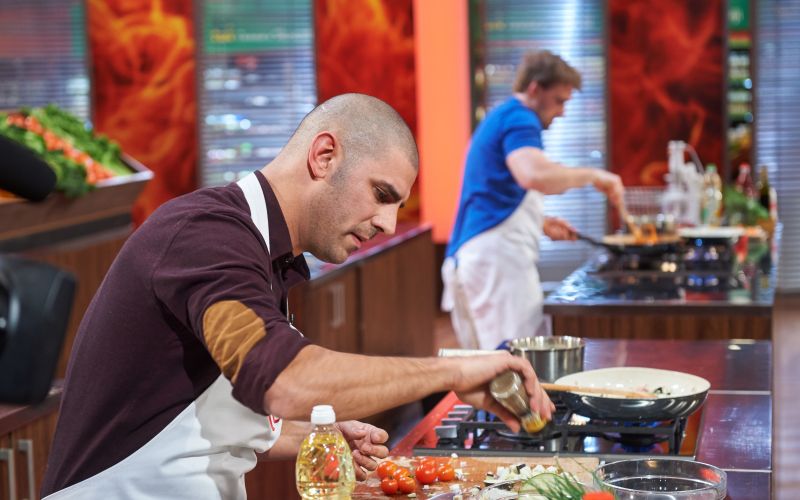 Masterchef Slovenija 2018 204.jpg