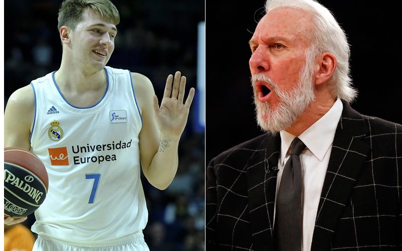 doncic popovich.jpg