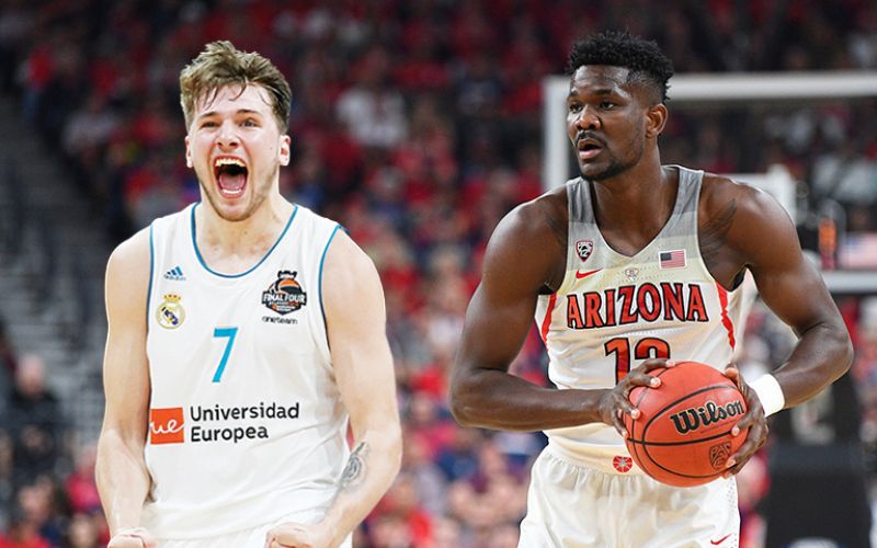 doncic ayton.jpg