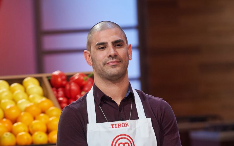 Masterchef Slovenija 2018 180.jpg