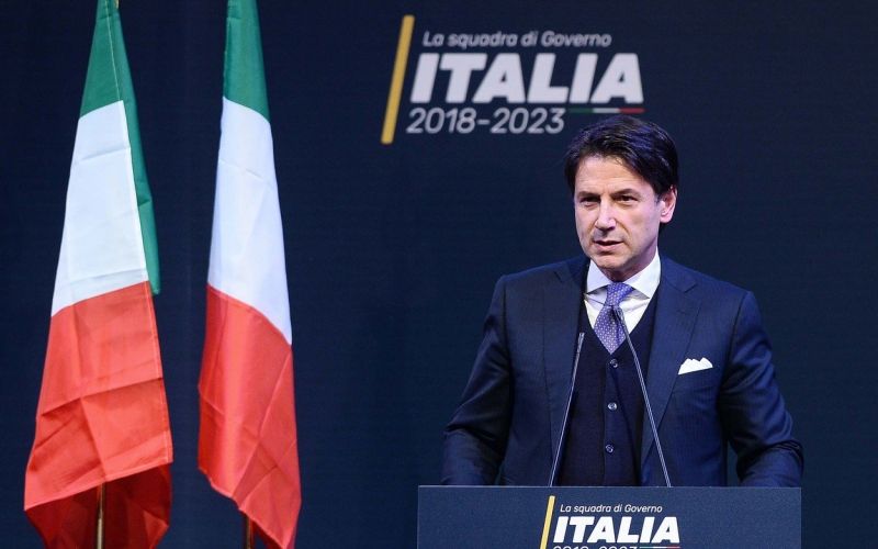 Giuseppe Conte.jpg