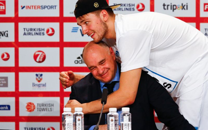 doncic-laso.jpg