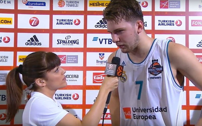 doncic.jpg