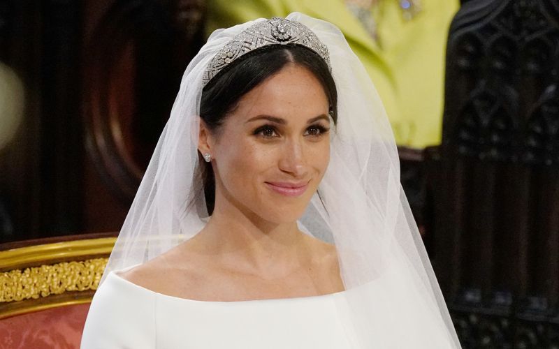 Meghan Markle.jpg