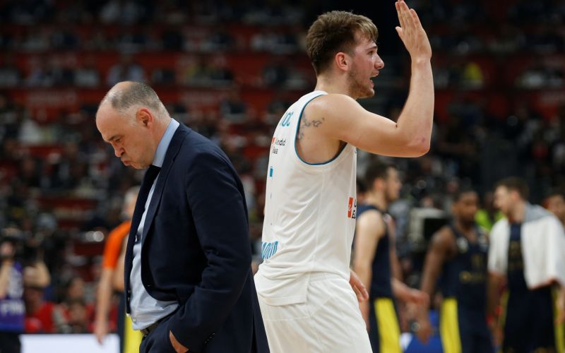 doncic-laso re.jpg