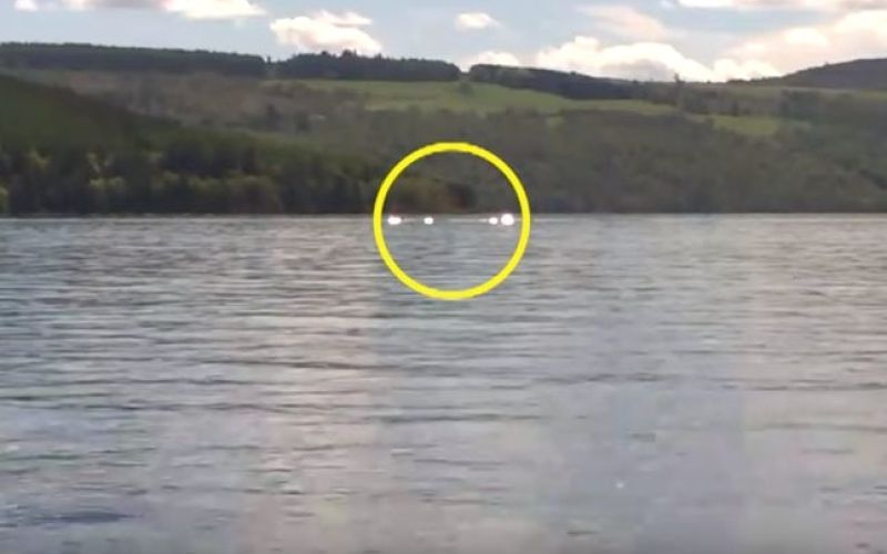 nessie.jpg