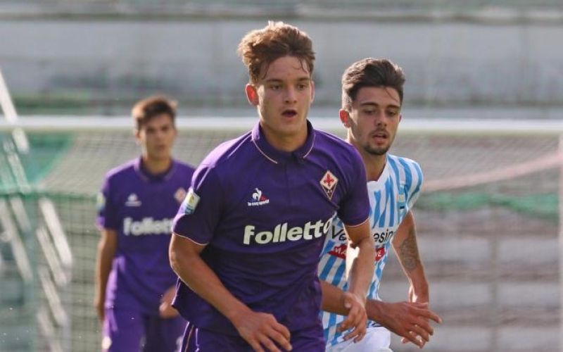 vitja valencic fiorentina.jpeg