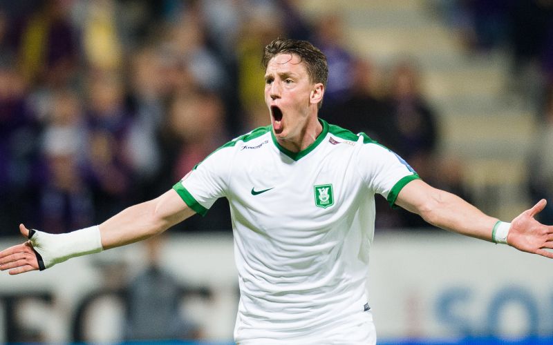 vombergar olimpija.jpg
