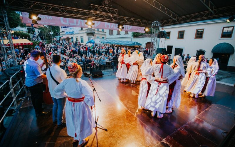 vinska_vigred_2018__1_.jpg