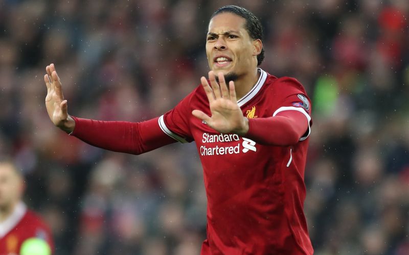 van Dijk.jpg