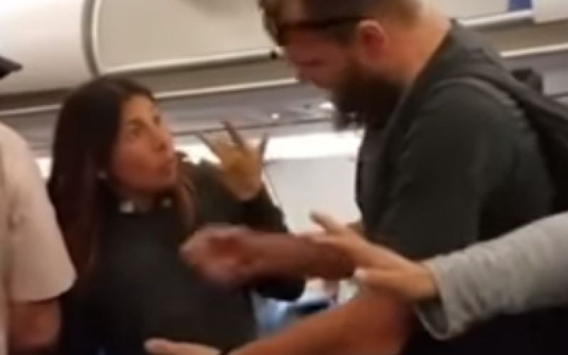 Hazel Ramirez, Mathew Silvay, Zariel.PNG