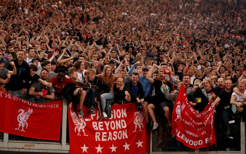 liverpool navijaci re.jpg