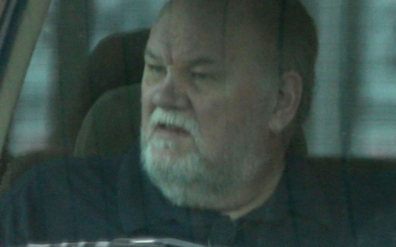 Thomas Markle starejši.jpg