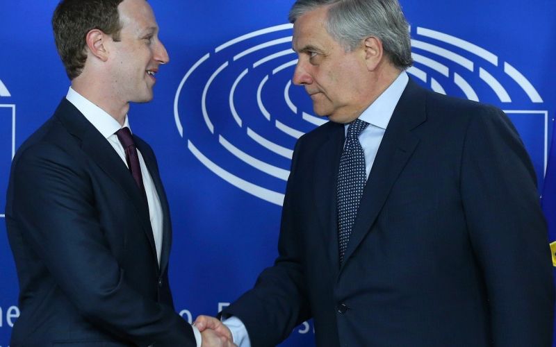 mark zuckerberg, antonio tajani.jpg