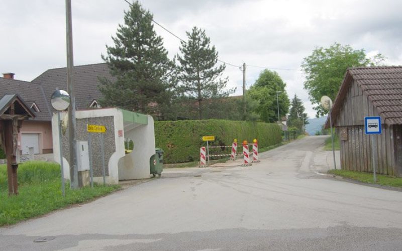 imgp0907.jpg