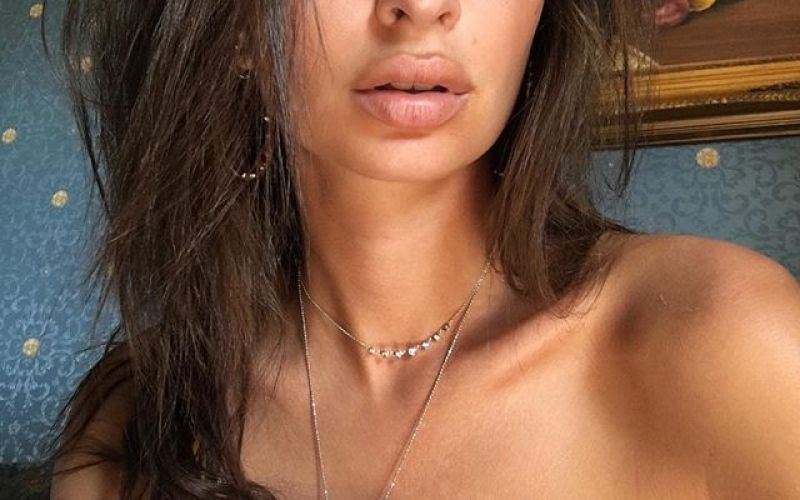 Emily Ratajkowski.jpg