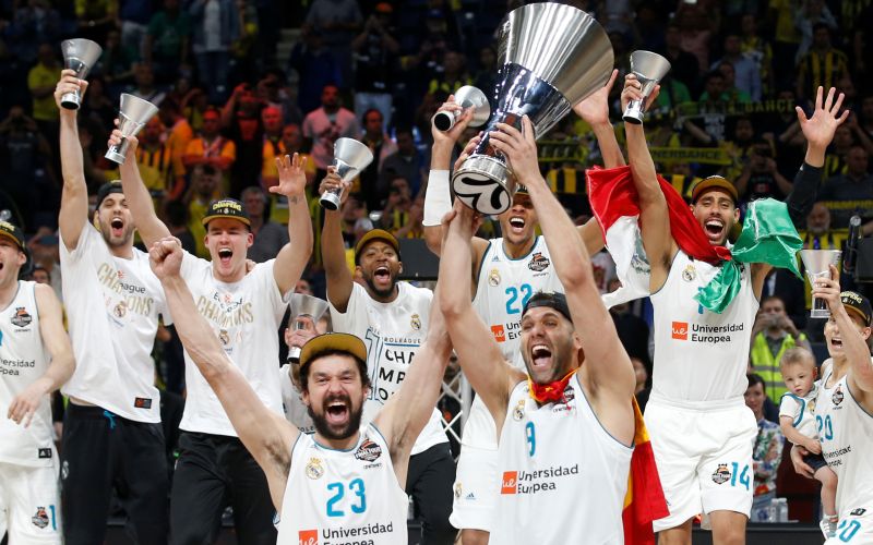 real madrid kosarka final four re.jpg