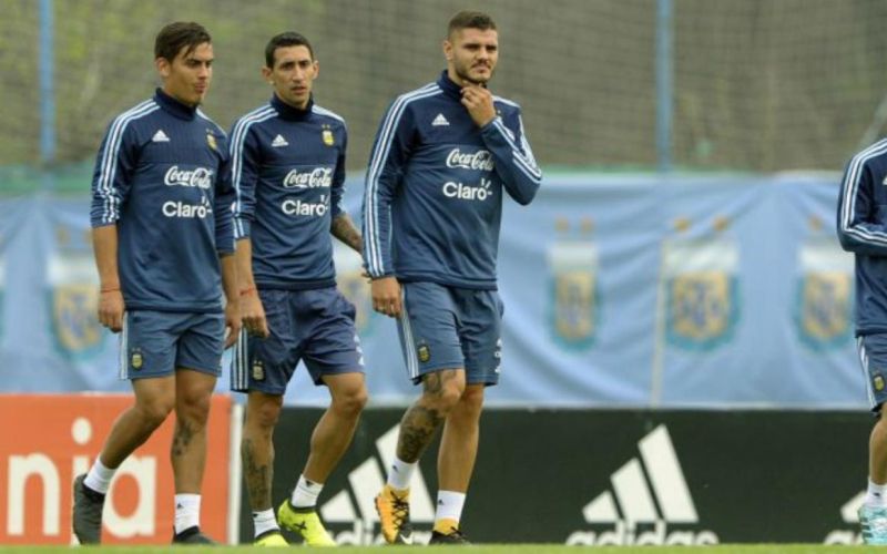 icardi argentina dybala di maria messi.jpg