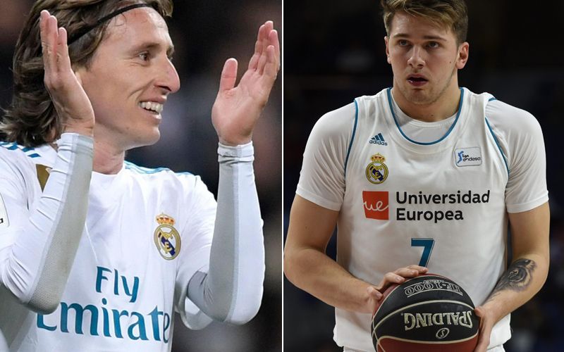 modric doncic.jpg