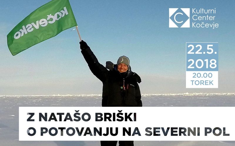 _zzzzzzzseverni_pol.jpg