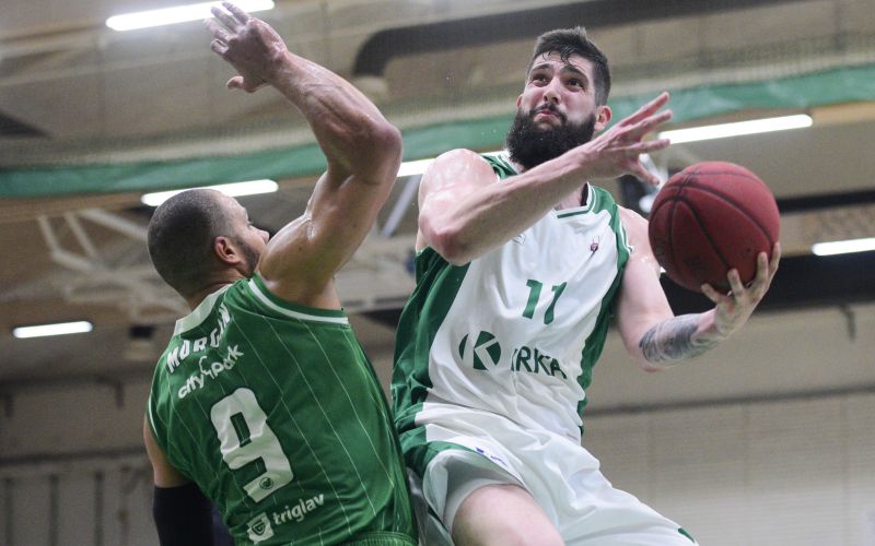 Krka-Olimpija134.JPG