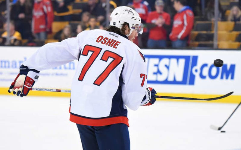 tj-oshie.jpg