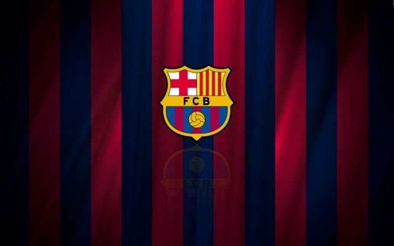 barcelona logo.jpg