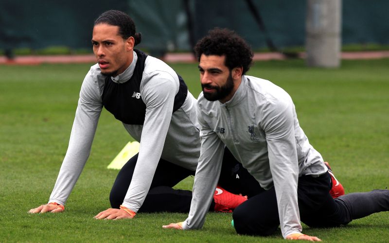 van dijk salah.jpg